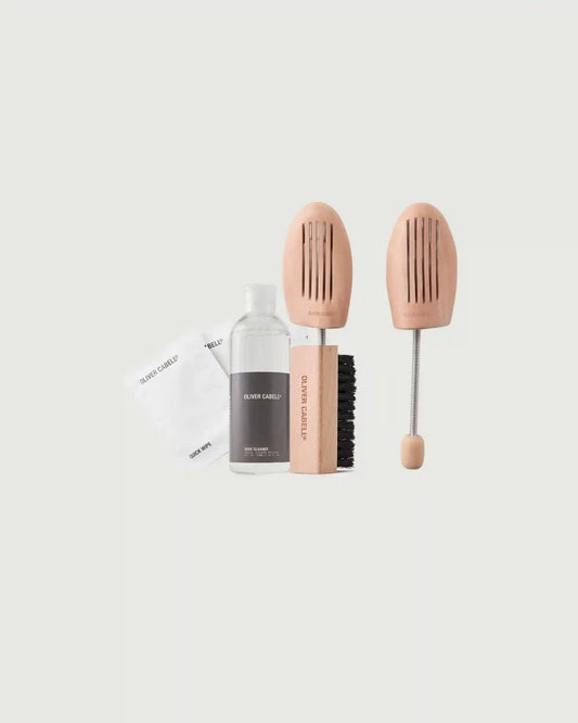 Distressed Kit