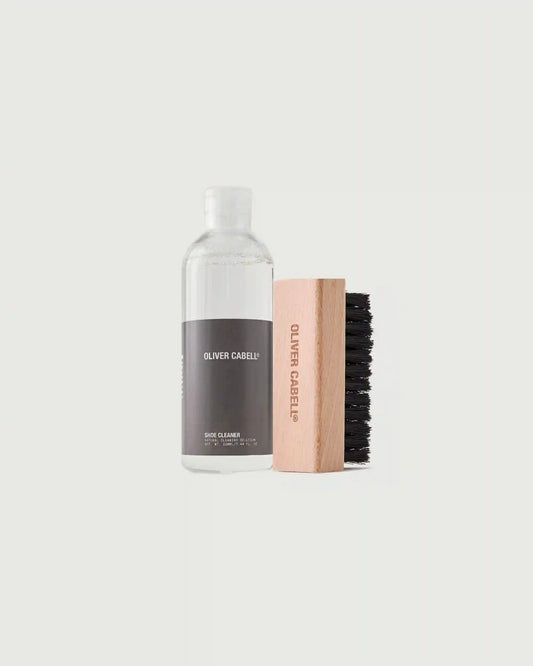 Essential Kit