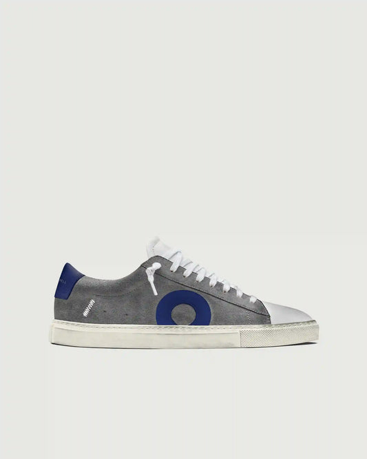Low 1 | Wallaby