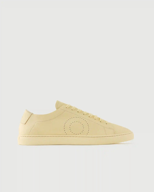 Low 1 DS | Lemon