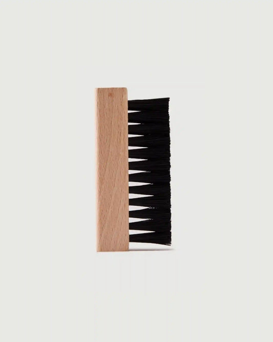 Shoe Cleaning Brush