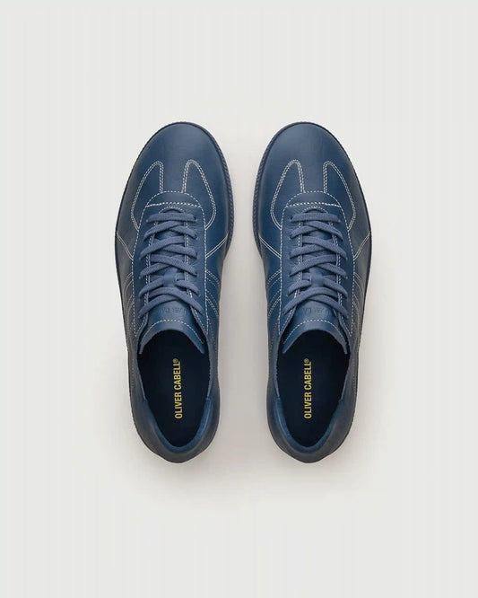 GAT DS | Midnight