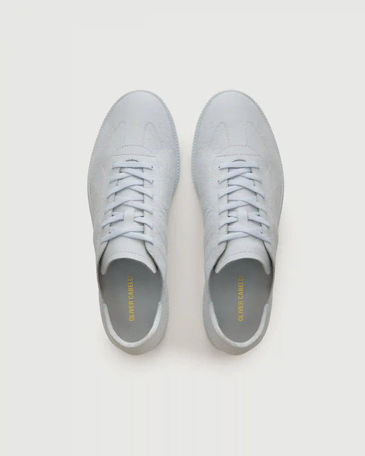 GAT DS | Sky