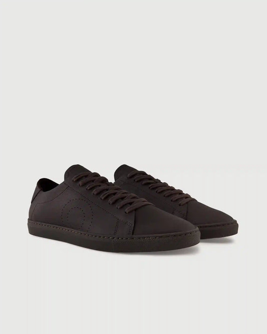 Low 1 DS | Coffee Bean
