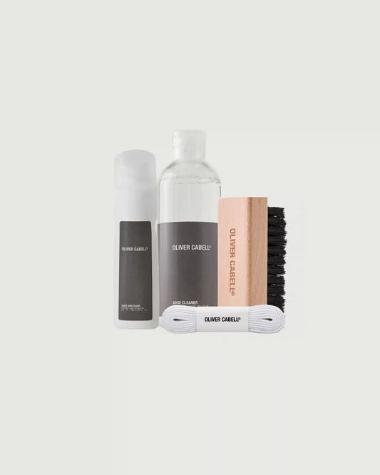 Refresh Kit