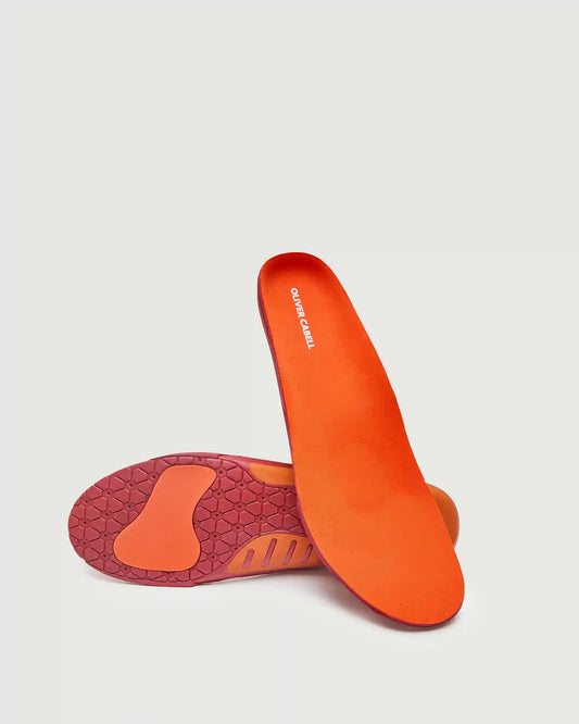 Low 1 | Shamrock (Orthopedic)