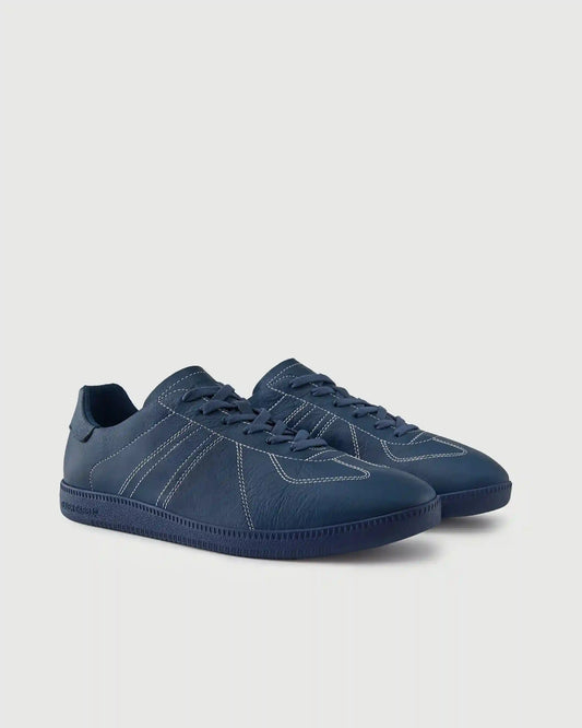 GAT DS | Midnight