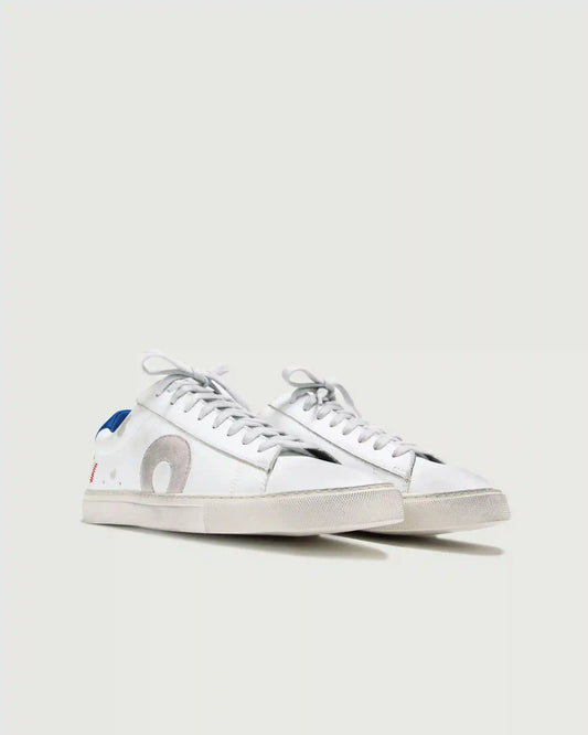 Low 1 | Cowboy