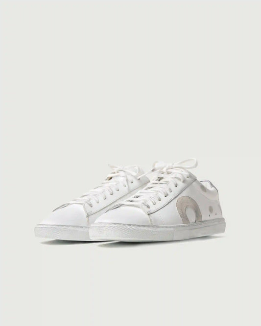Low 1 | Vienna