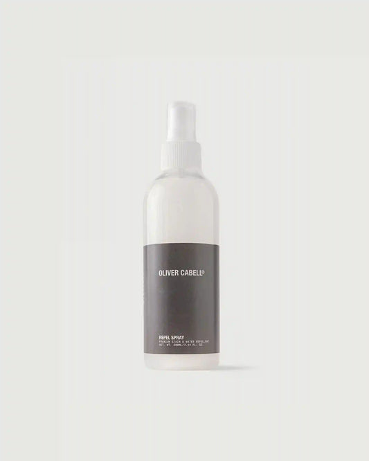 Repel Spray