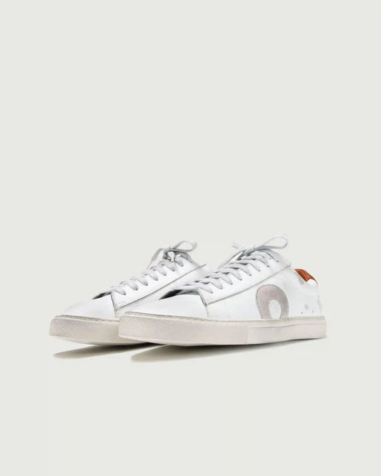 Low 1 | Marsala