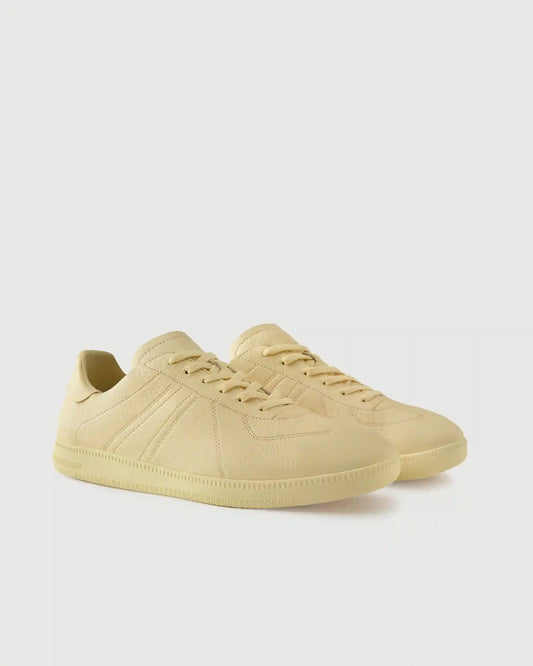 GAT DS | Lemon