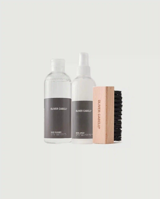 Premium Kit