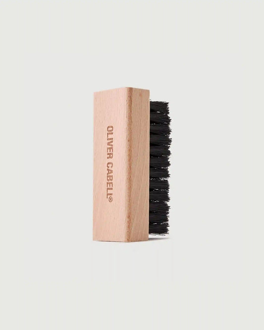 Shoe Cleaning Brush