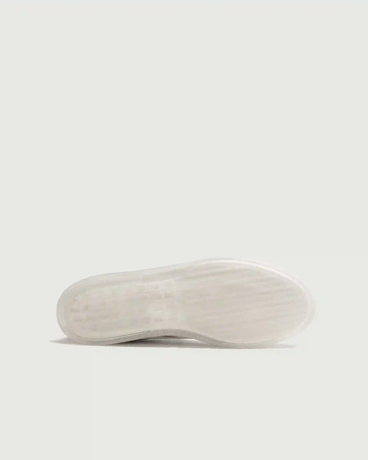 Low 1 | Sea Sand Ghost