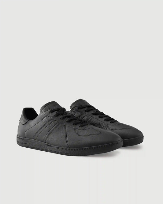 GAT DS | Black