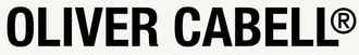 olivercabelllow1.com