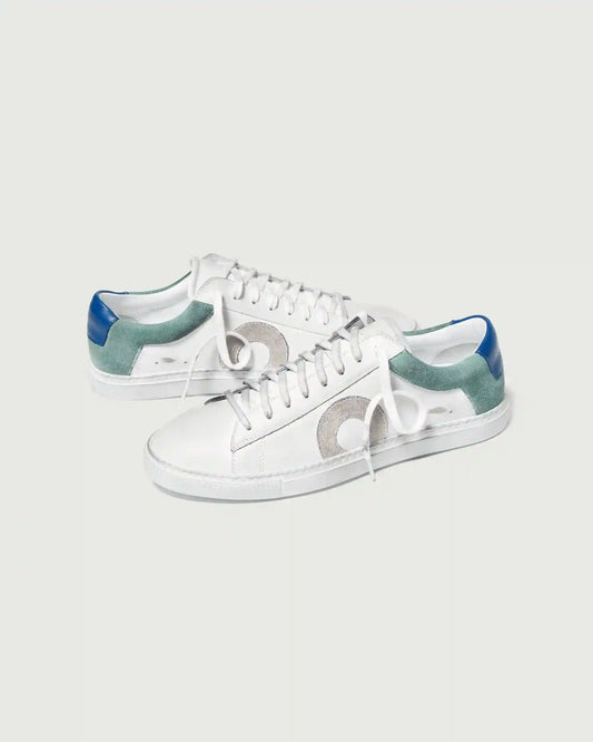 Low 1 | Lynx (Orthopedic)