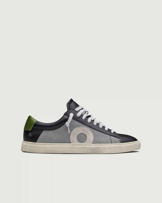 Low 1 | Shamrock