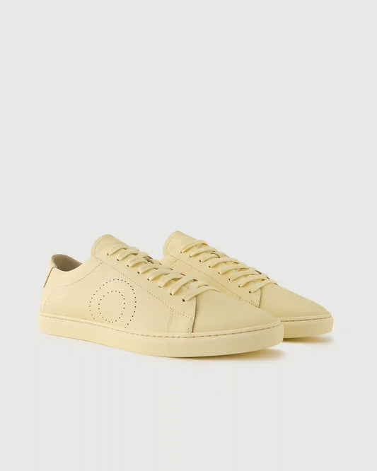 Low 1 DS | Lemon