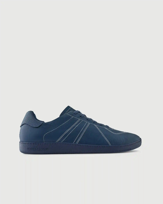 GAT DS | Midnight