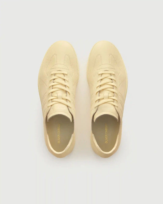 GAT DS | Lemon