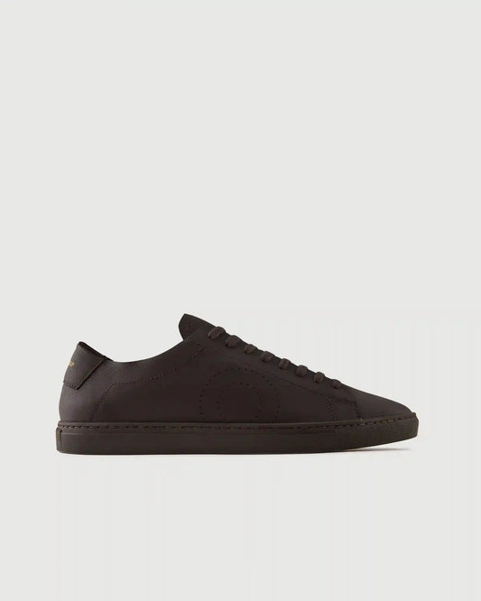 Low 1 DS | Coffee Bean