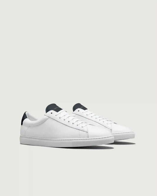 Low 1 | Ocean